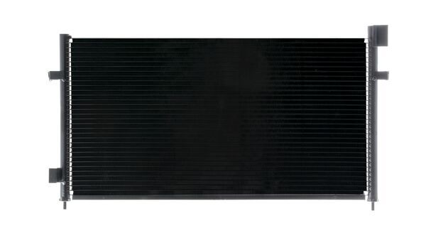 AC307