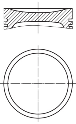 049107065AF