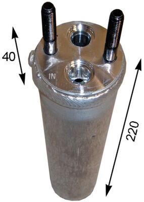 AD82