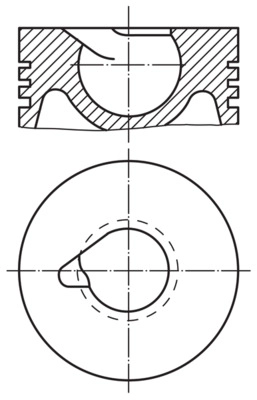 59230