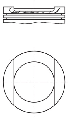 078107071A