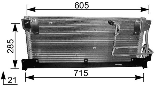 AC214