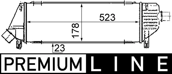 CI-305