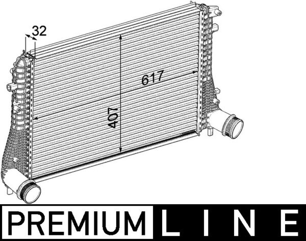 CI 207 000P
