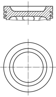 503530