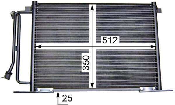 AC183
