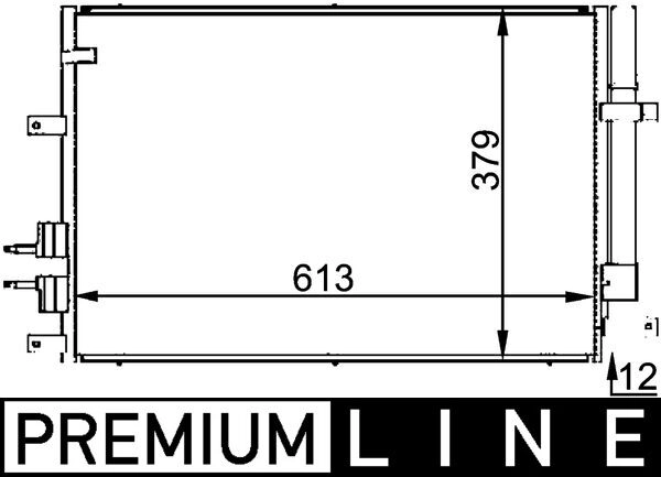 AC693