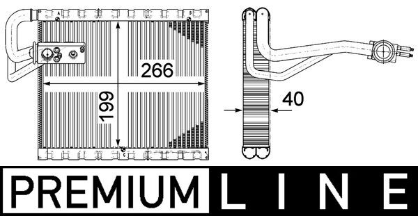 AE1230