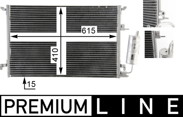 AC859