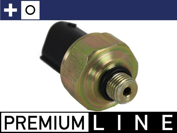 ASE 22 000P