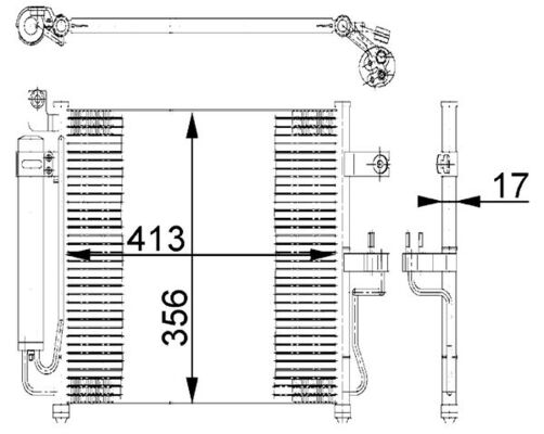 AC677