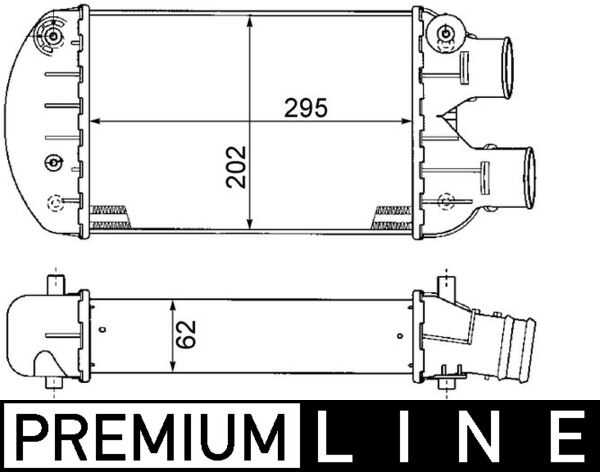 CI 341 000P