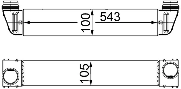 CI 189 000S