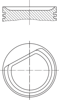 00470