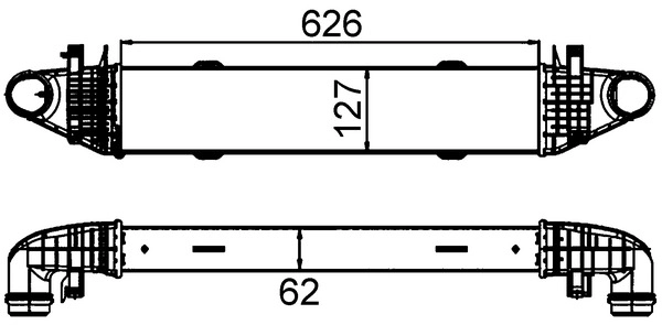 CI-428