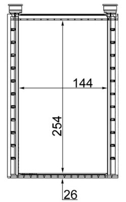 AH224