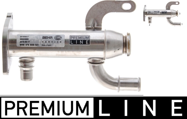 CE 34 000P
