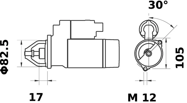MS 82