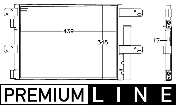 AC549