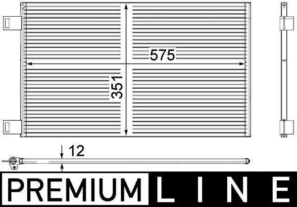 AC569