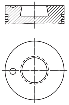 A4420303417