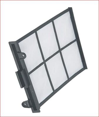LA-1427