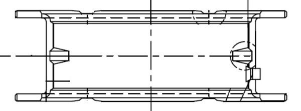 4220302045