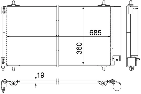 AC592