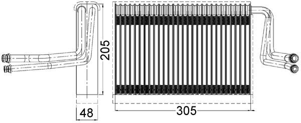 AE1130