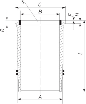 A541 011 19 10