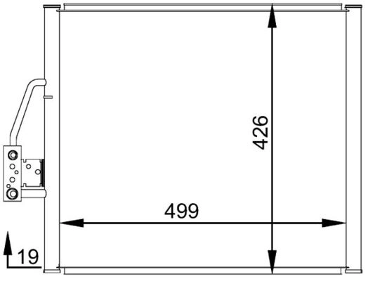 AC277