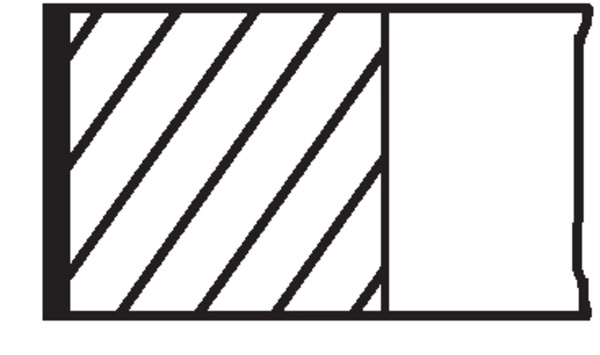 4181A009
