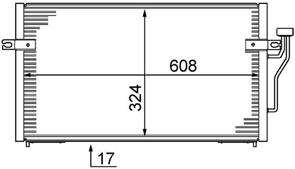 AC213