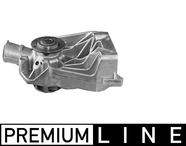 CP289