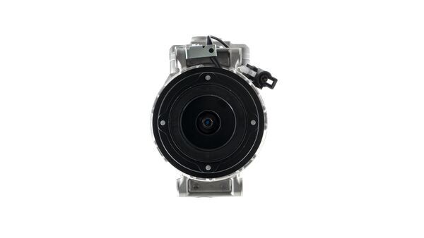 ACP 1348 000S