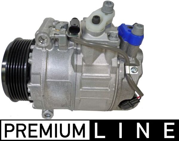 ACP891