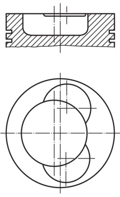 3600300117