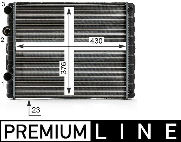CR-420