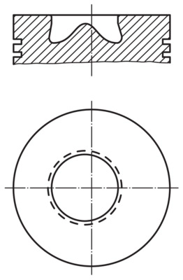 A366 037 83 01