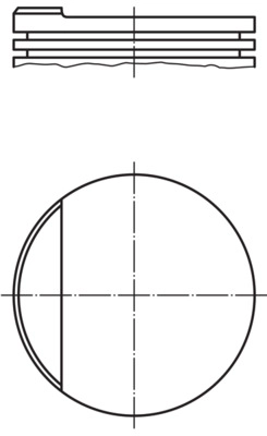 034.530