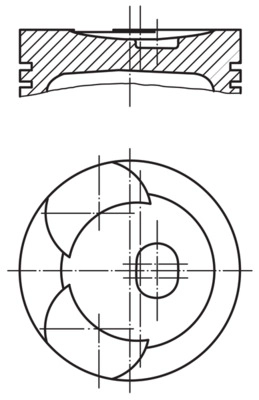 0024-40