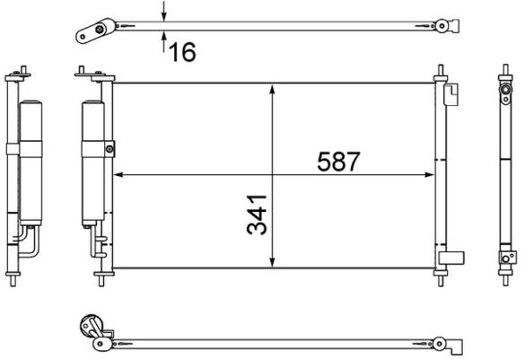 AC559