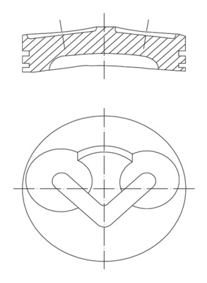 10189 01