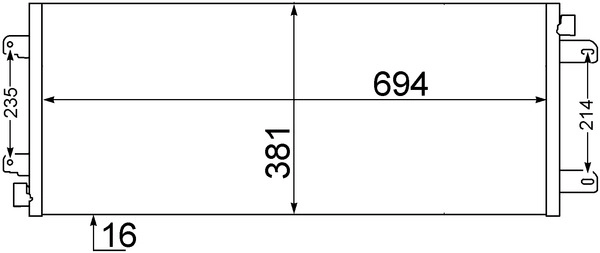 AC527