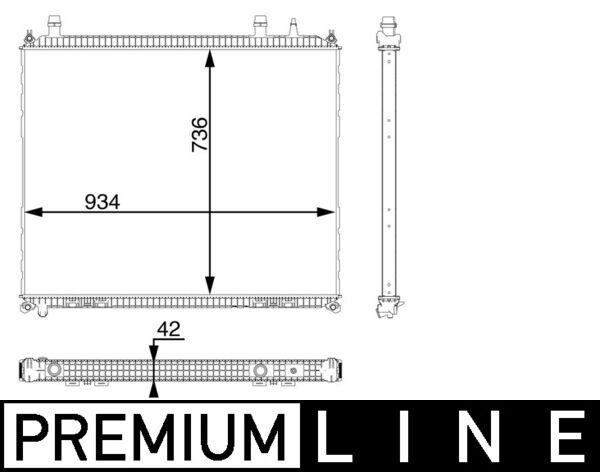 CR-104