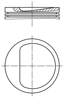 900 279 63