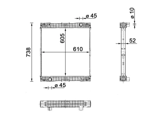 CR-109