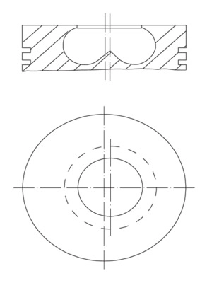 0000009944464
