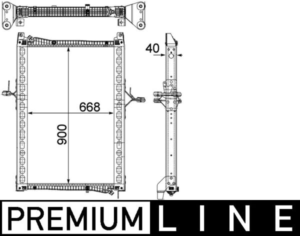 CR116