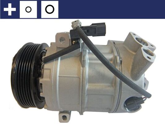 ACP 1292 000S